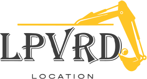 LPVRD, est une entreprise spécialisée dans le gros oeuvre.
