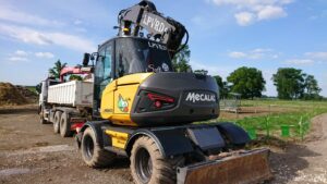 d29f0316-c39e-43b2-9bb9-d1a7f26788ba